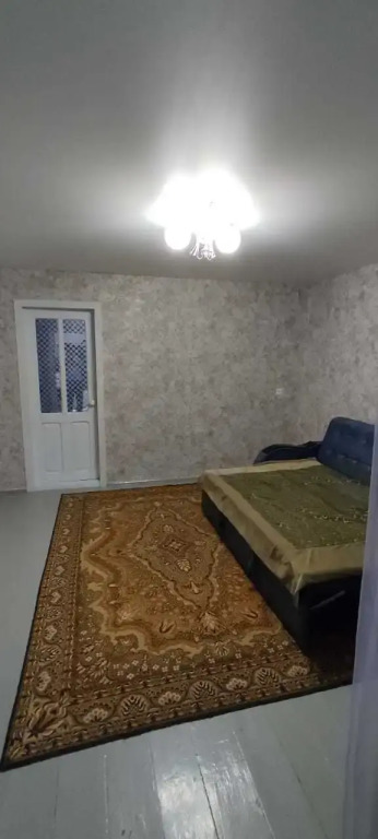 Апартаменты TUR HOUSE в Махачкале
