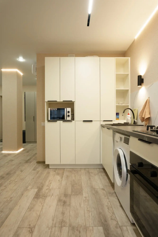 Квартира Right Room на Знаменская 7а/37