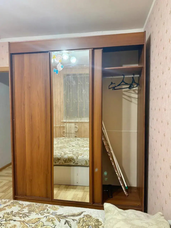 Квартира Оксана Аркылы 7