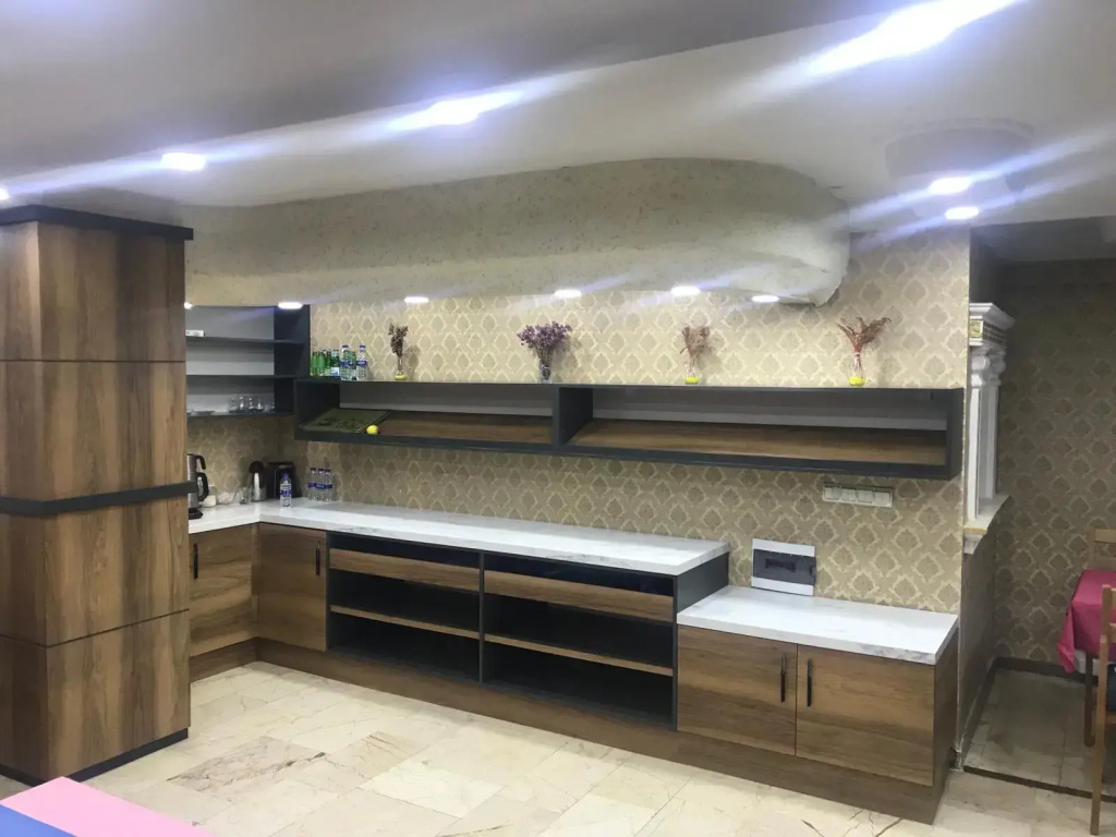 ANTALYA Konyaaltı Gündüz Otel