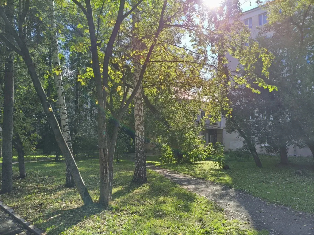 Квартира с душой в самом сердце Екатеринбурга Ленина 54  профессорская гостиная