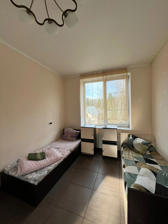 Good House Guest House