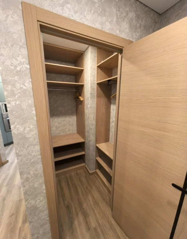 Квартира около метро Академическая