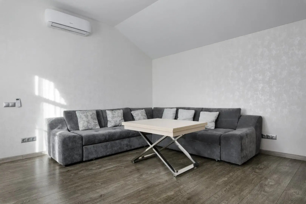 Квартира на Улице Арбат 15к43