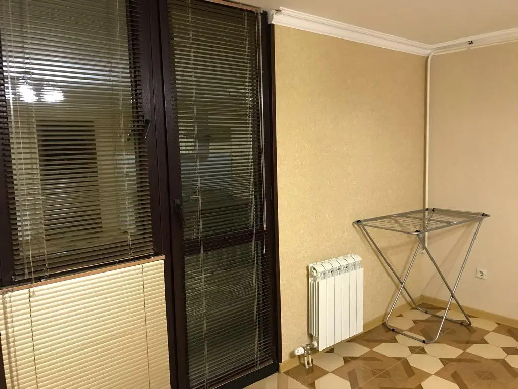 U Azy Guest House