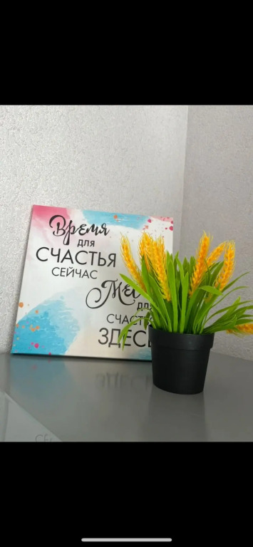 Квартира Уютная квартира на Бирюкова с видом на Волгу