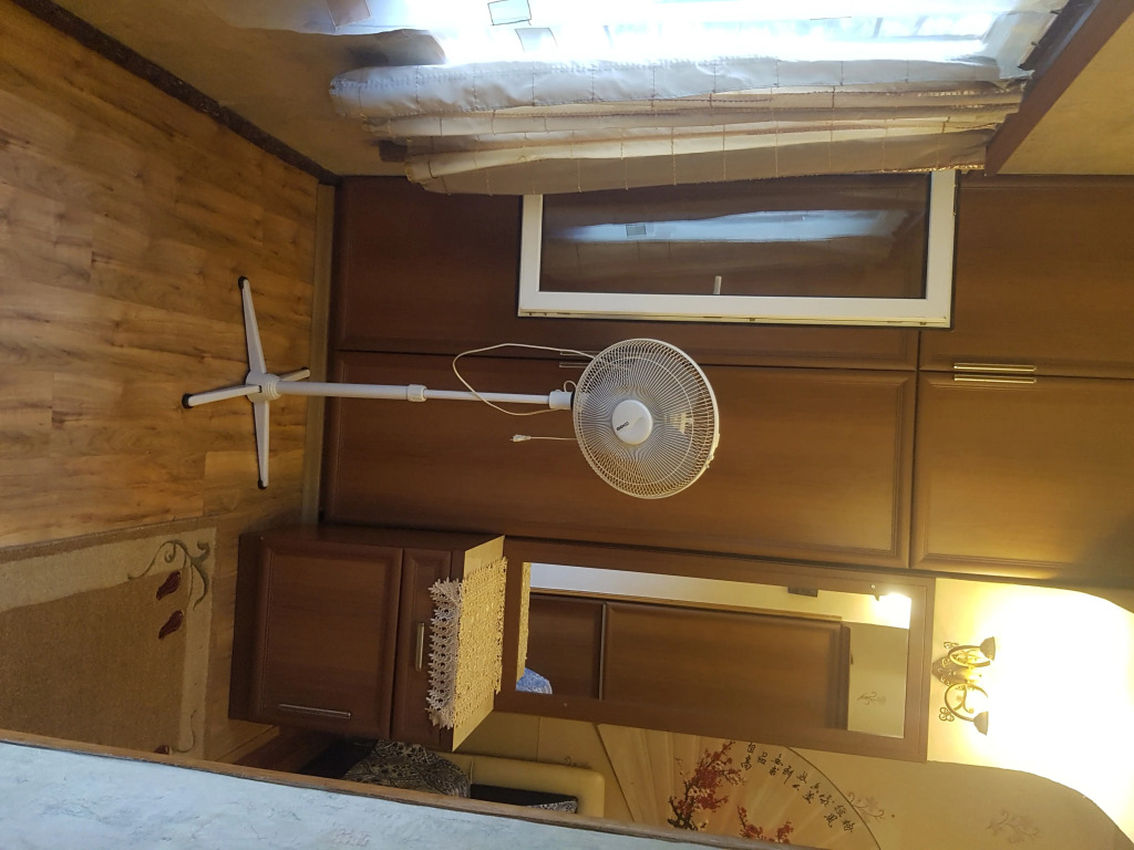 Апартаменты Dream House Tbilisi