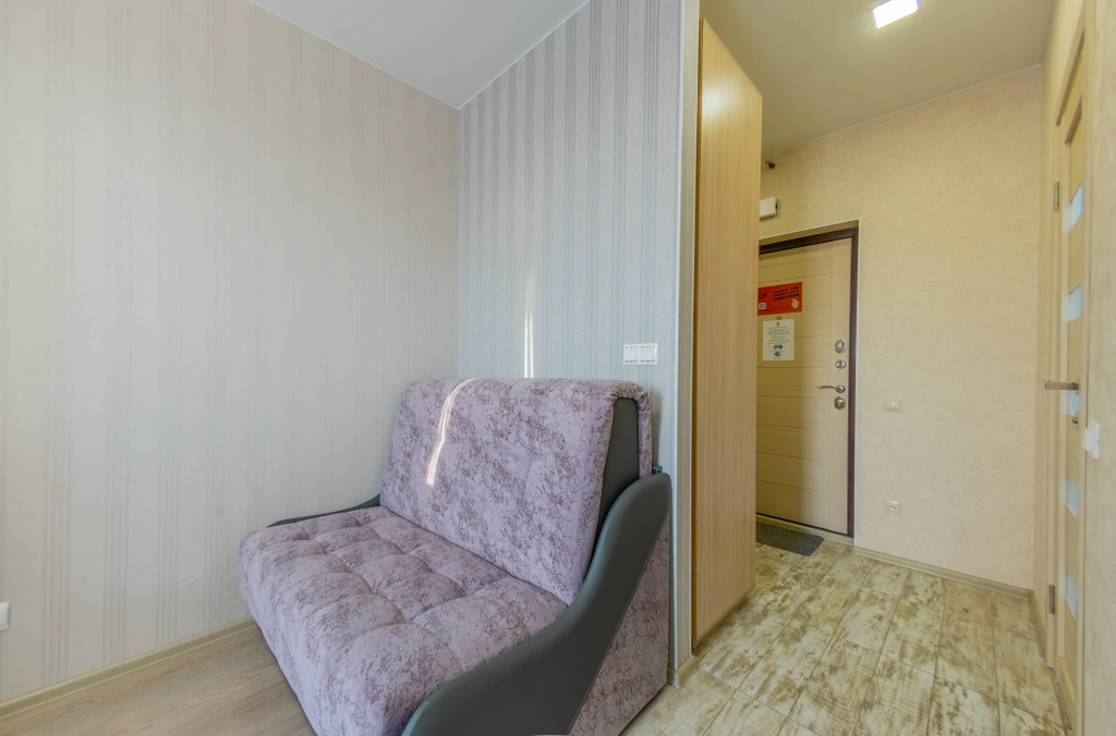 Апартаменты СolorApartments - Свадебный комфорт