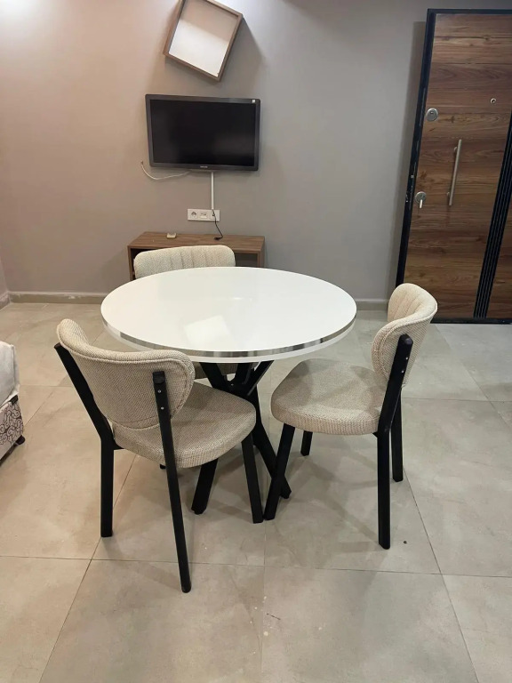 NearMe Apart