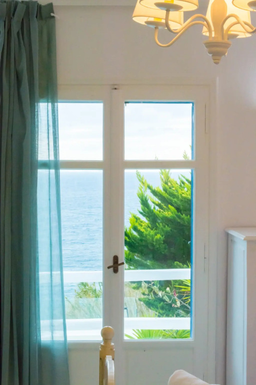 Luxury Chara with Private Pool Villa