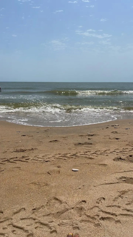 Гостевой дом У моря