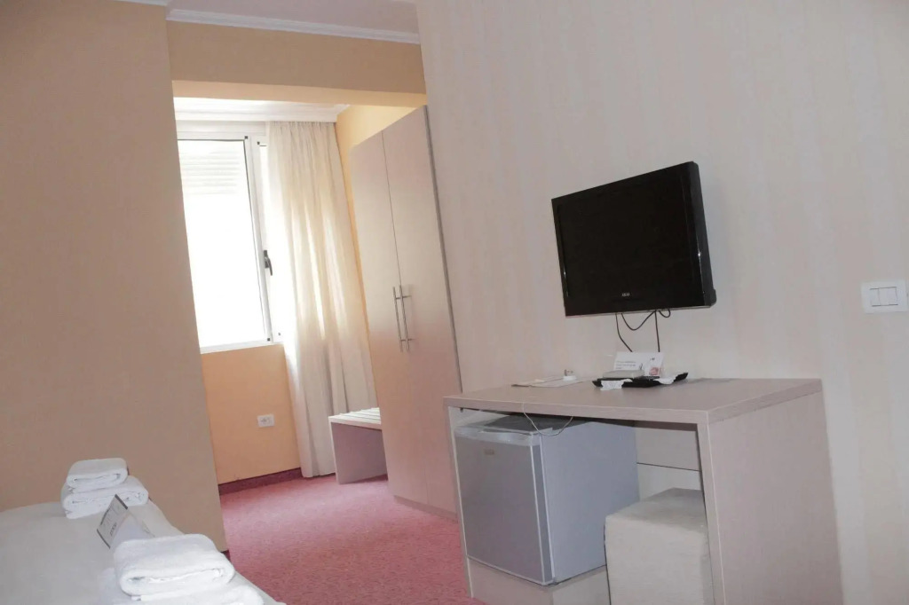 Signature Idea hotel