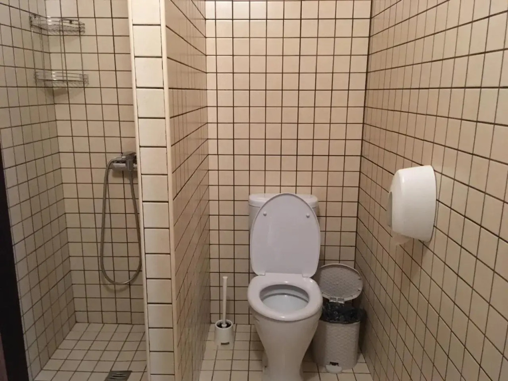 Отель Аура