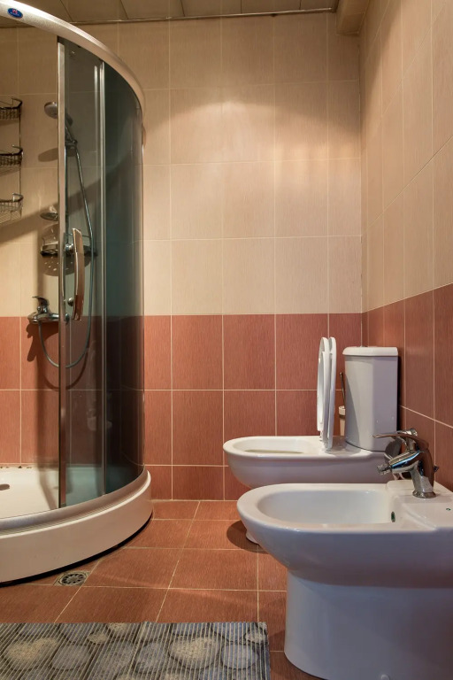 Апартаменты Caspian Property Management