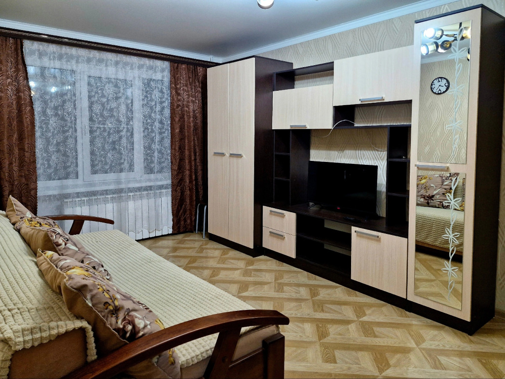 Квартира KEY2HOME на Калинина