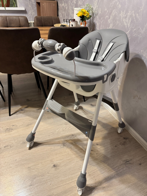 Квартира 3х Ком Family Space