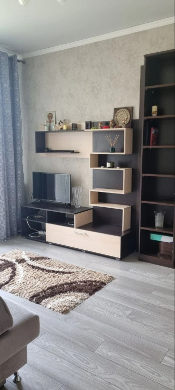 Квартира Нойхаузен