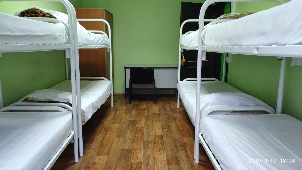Хостел HotelHot Перово