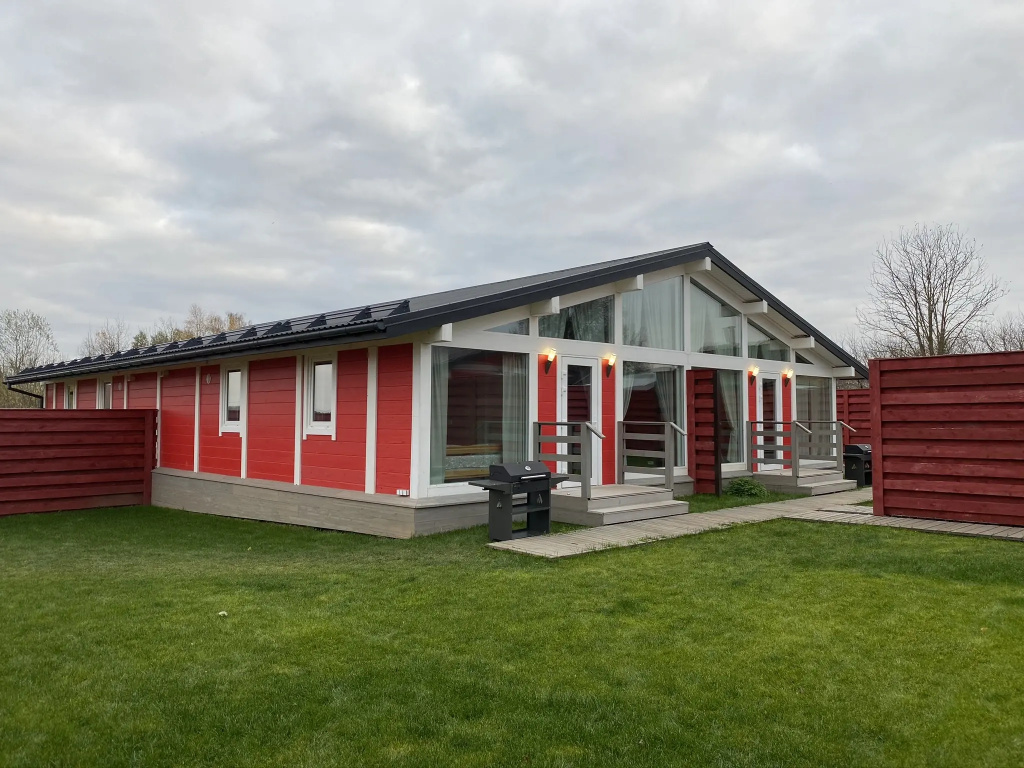 Canada House