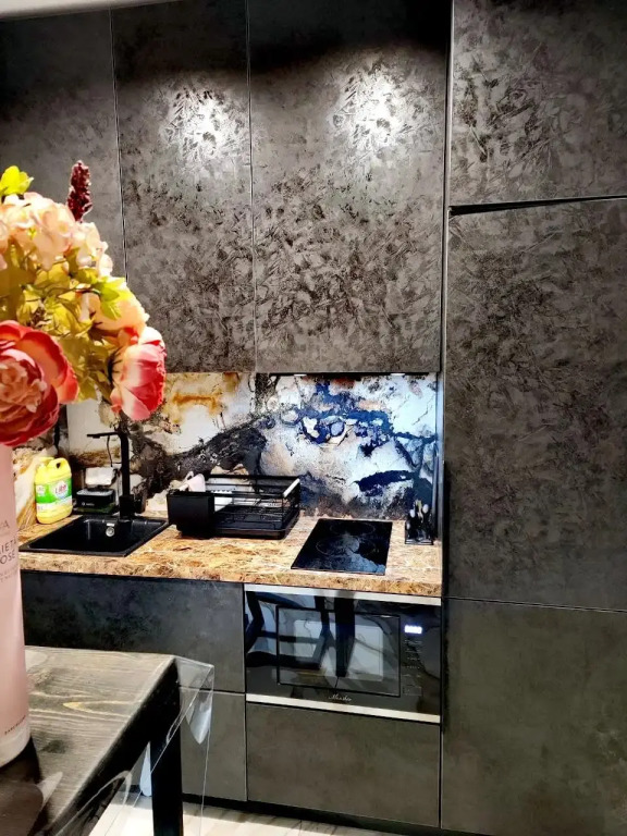 Апартаменты SPA Deluxe 66