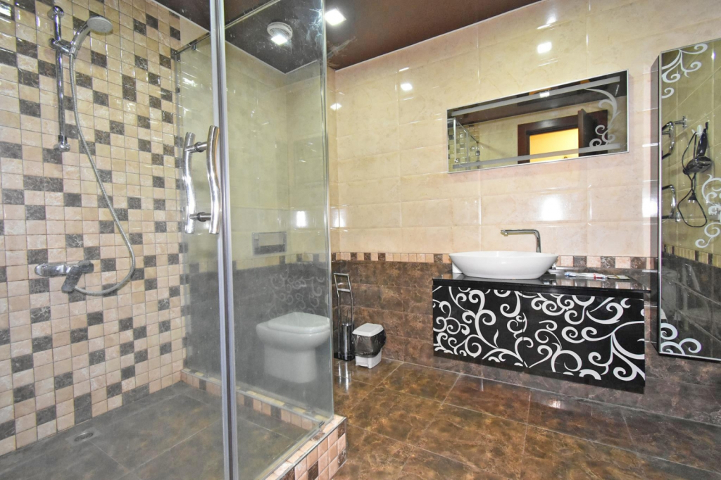 Апартаменты RentInnYerevan Mher Mkrtchyan 1 street