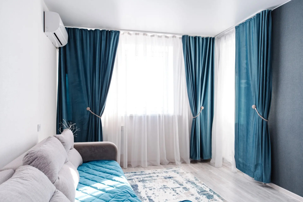 Квартира BedAndRest Зейская 220