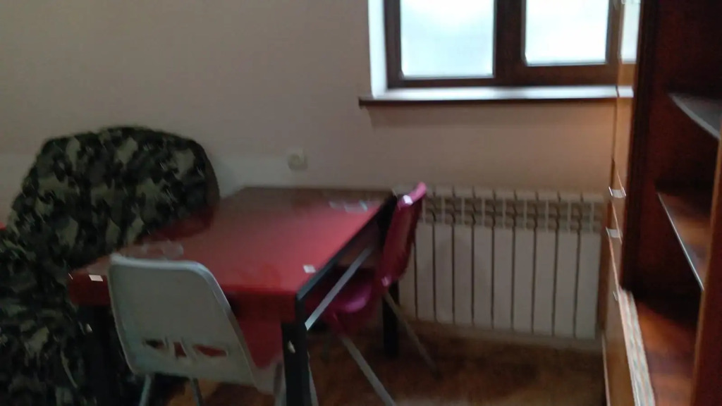 Milano Hostel