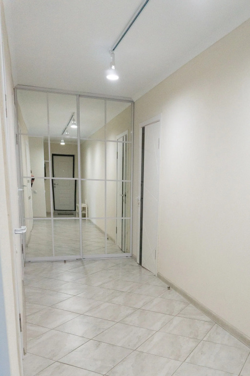 Квартира ApartLeksa на Московском проспекте