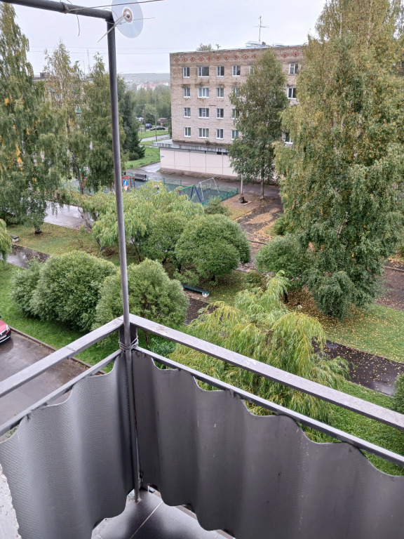 Квартира Уютная Рядом с Подводной Лодкой - фото 13