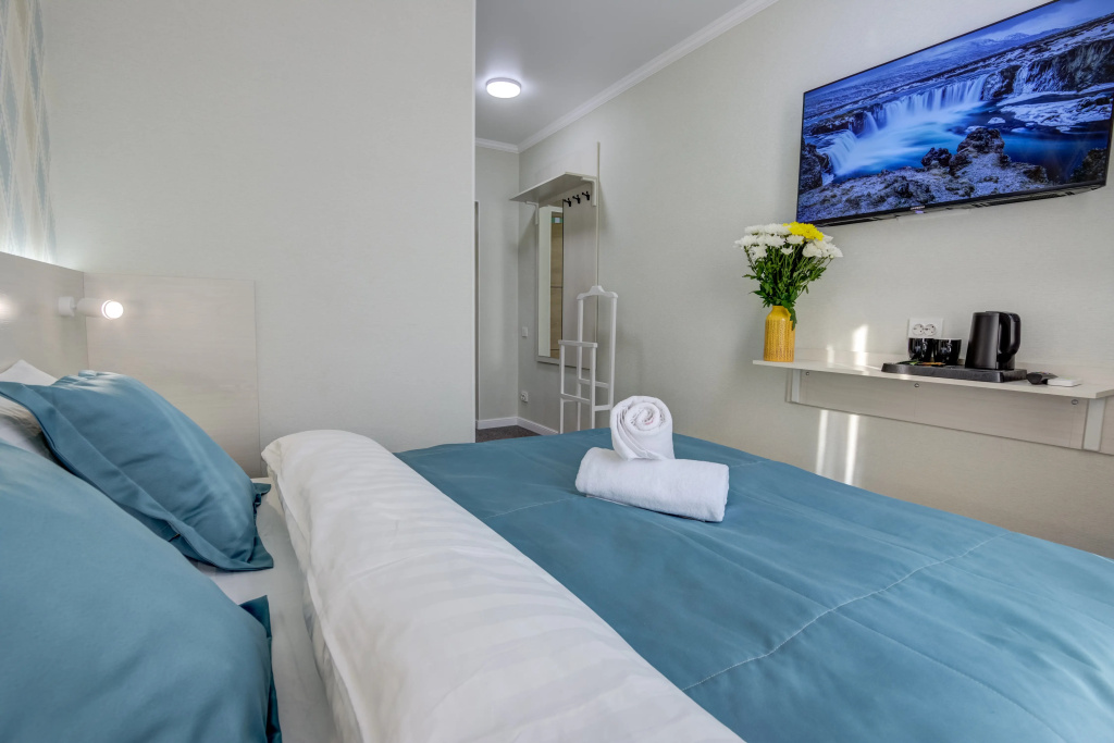 Viva Hotel