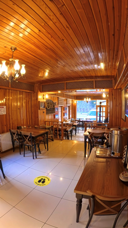 Goblec Otel