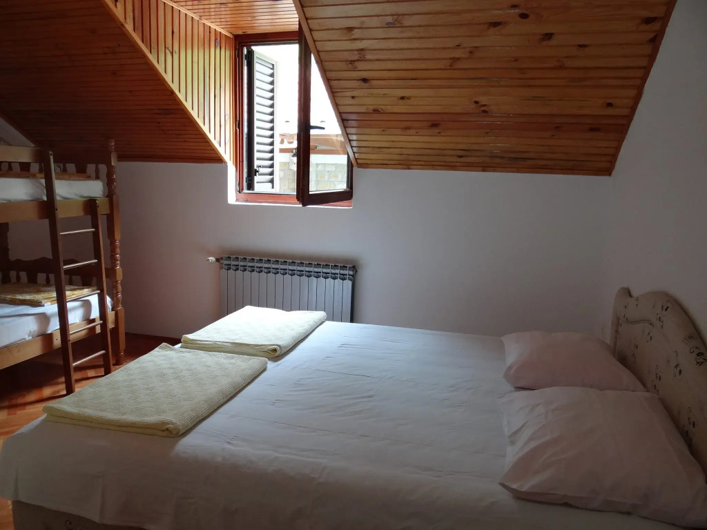 Rizon Villa