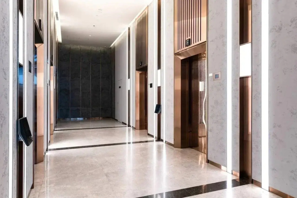 Апартаменты Sky City Moscow Уютная Студия на 43 этаже с видом на закат! Lux дизайн! Виден весь город!