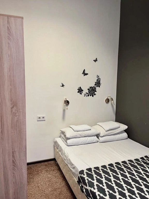 5Nebo Hostel