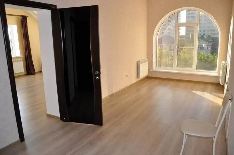 Gostevoi Apartament - Pobeda Hotel