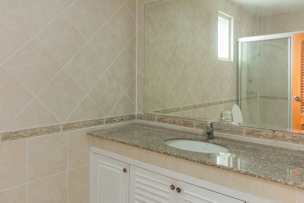 Вилла Majestic Bliss Brand new 3BHK beach at 200 m