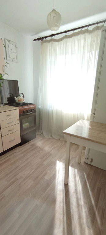 Квартира Уютная квартира рядом с центром