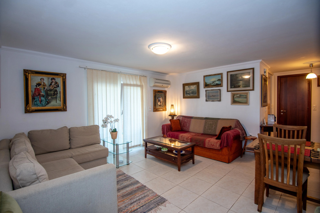 Апартаменты Gigi Star Tatiana Luxury Apartment with Private Pool, Panoramic Mountain View