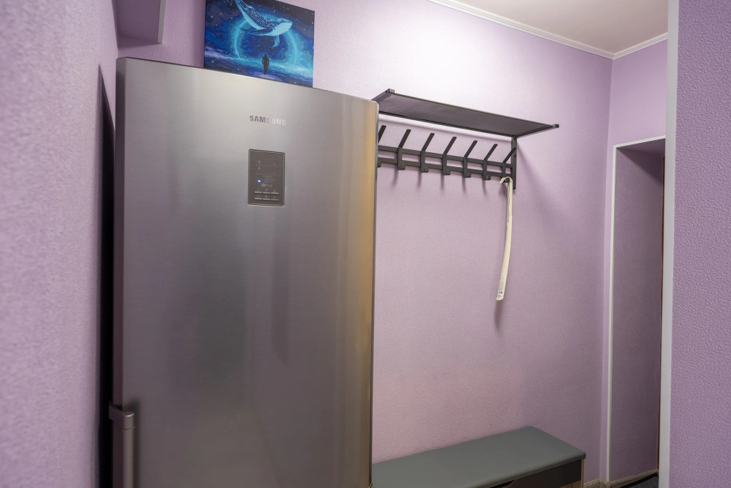 Квартира IWI Rent Войковская