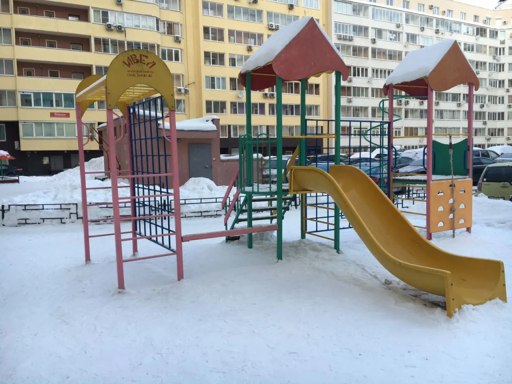 Евротель Центральный