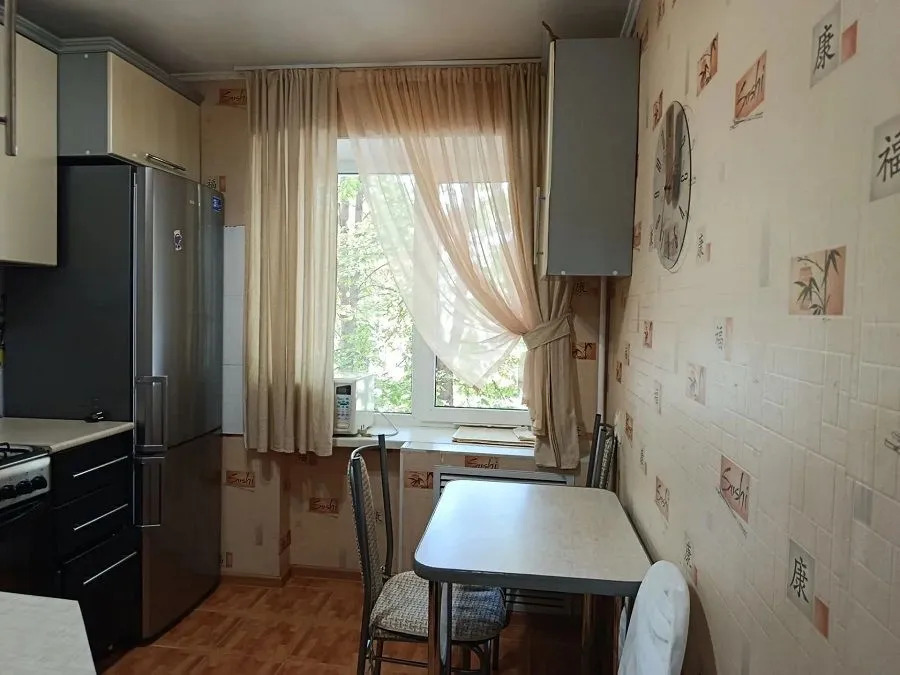 Квартира Кисловодск