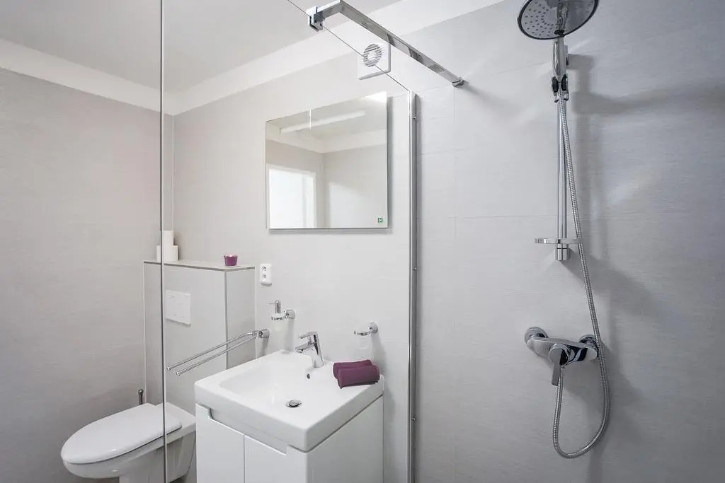 Fano Apartments Old Town Prague