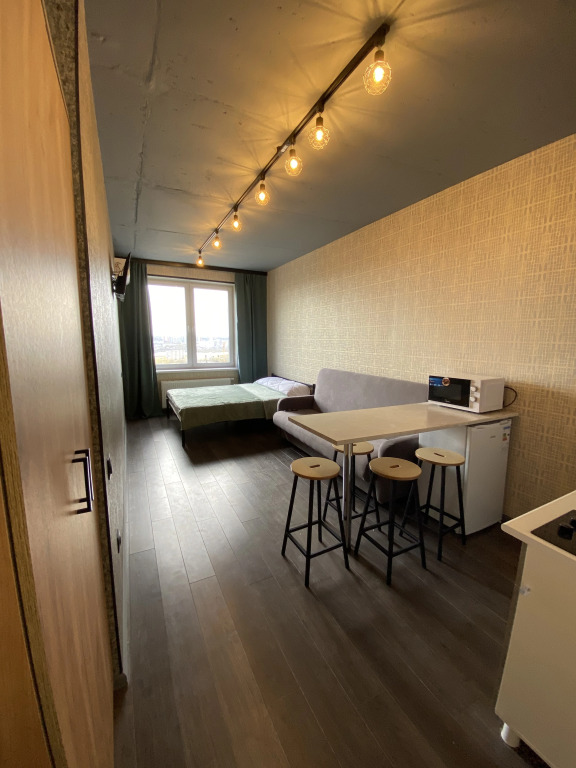 Квартира Rest Dok 24 2