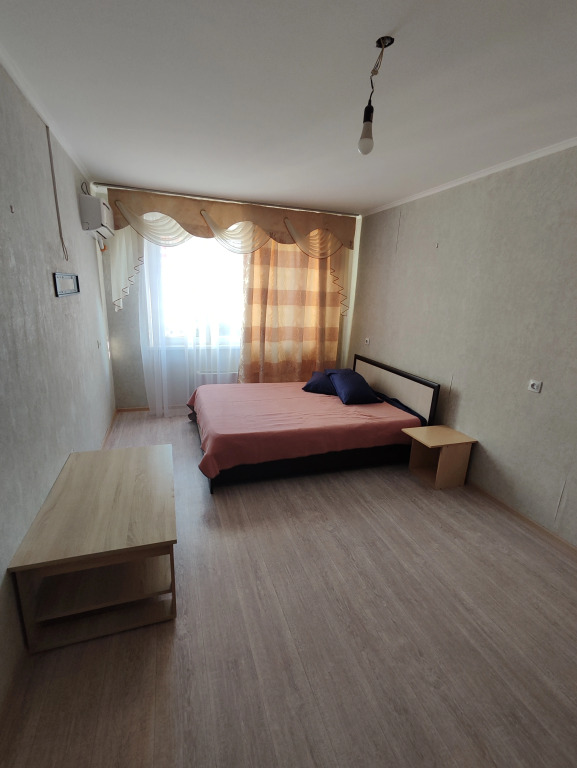 Квартира около парка Краснодар