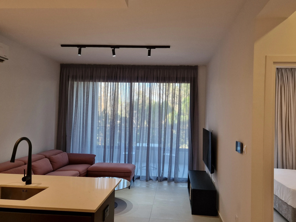 Hypnos Park View Hotel