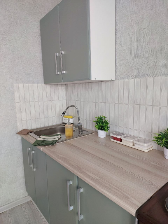 Квартира На Набережной Реки Кан