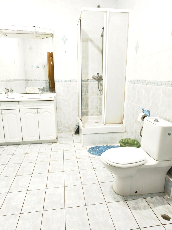 Гостевой дом Garden View