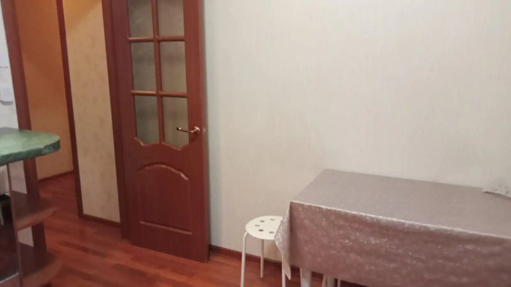 Pyat Zvyozd Teatr Opery I Baleta Apartments