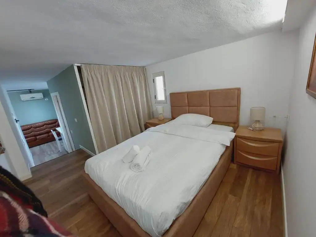 Signature Idea hotel
