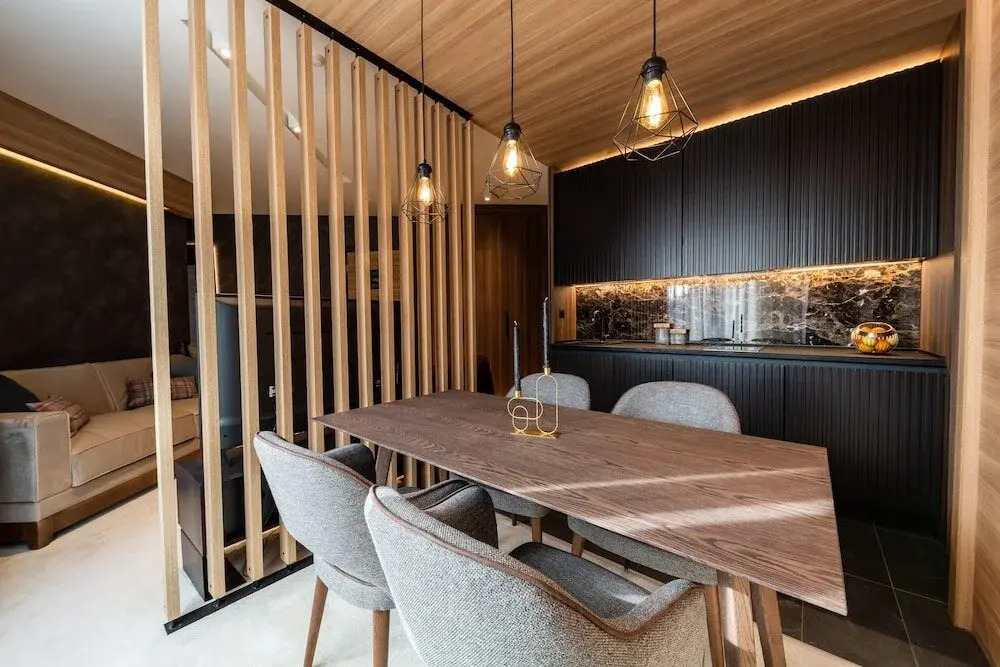 Woodside Kopaonik Residences